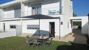 AL CASA DE SÃO ROQUE