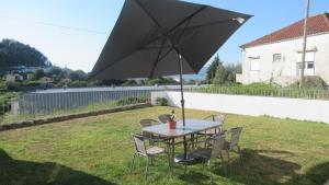 AL CASA DE SÃO ROQUE