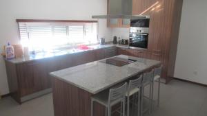 AL CASA DE SÃO ROQUE