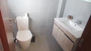 AL CASA DE SÃO ROQUE