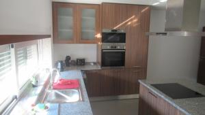 AL CASA DE SÃO ROQUE