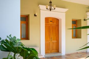 XTILU Hotel - Adults only -