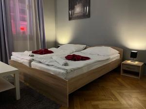 GLOBE Hostel Prague ADULTS ONLY