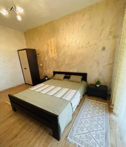 Villa Premium S