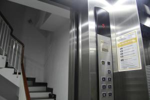 VANAPARTMENT