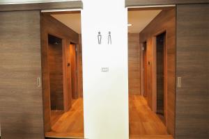 T Hostel @ Victory Monument