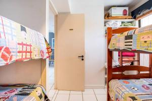 San Alfonso del Mar Insuperable Vista