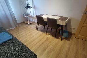 3 Rooms 10 pax VKA near LRT Axiata Bkt-Jalil IMU APU