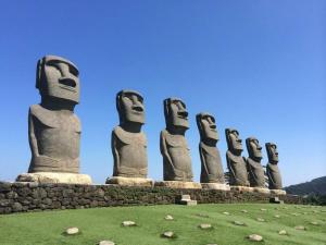 格安素泊まり宿南郷駅徒歩3分好立地の一軒家丸々貸しサイクルシーズン南郷