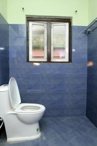 Kathway Hostel & Homestay