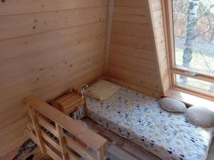 Piramida w uniesieniu