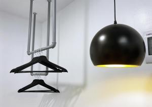 mySTAY Hotel BGC East