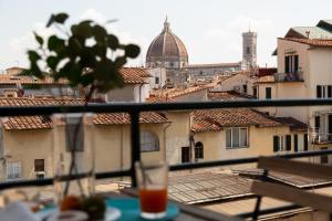 Sunrise View Apartment