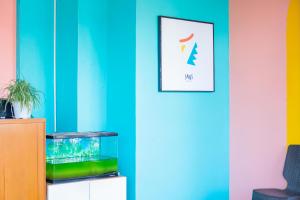 Sans Hotel Zam-Zam Syariah Palangkaraya