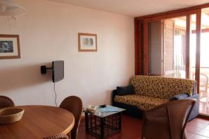 Appartamento al Porto Laconia Residence
