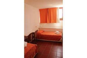 Appartamento al Porto Laconia Residence