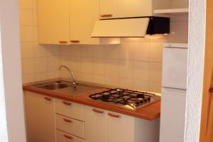Appartamento al Porto Laconia Residence