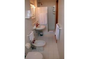 Appartamento al Porto Laconia Residence