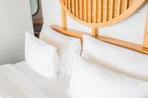 Bungalow Deluxe (Deluxe Bungalow)