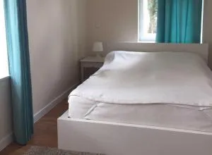 Ferienhaus Niemtsch - Niemtsch