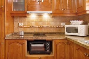 El Rinconcito del Faro