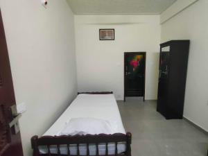 Jinnens Tourist Home