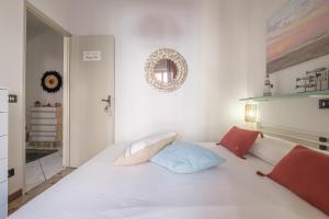 La Marchese home