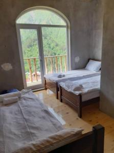 Lento Kaldani Guesthouse