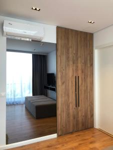 Le Rêve Boutique Hotel