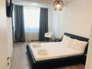 DXN Luxury Apartment 4
