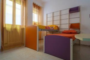 Casa di Robby - Lecce