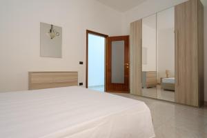 Casa di Robby - Lecce