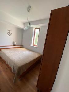 Apartament Żeromskiego przy morzu