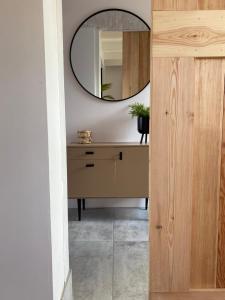 Wierums Huske aan de Waddenzee Unesco Werelderfgoed