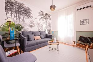 Sweett - The Roca House