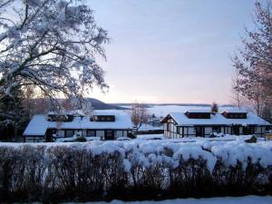 Feriendorf Öfingen 08