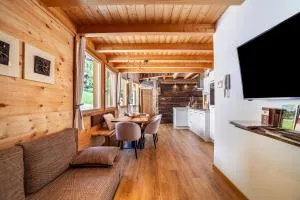 Steinbach Loft - سانتا فالبورغا