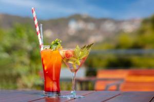 Suryavilas Luxury Resort & Spa