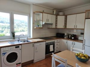 Apartamento Itsasoa Barrika