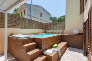 Ca Na Fina - Ubytování bez kategorie ve městě Port d'Alcúdia