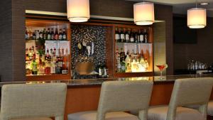 Holiday Inn Hotel & Suites Rochester - Marketplace by IHG