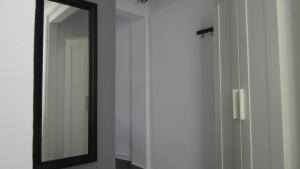 Tsaldari Street Apartment