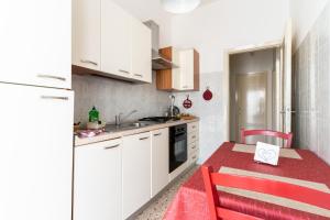 Casa Sofocle comodo bivani in borgata a due passi da Ortigia senza i disagi i Ortigia