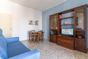 Casa Sofocle comodo bivani in borgata a due passi da Ortigia senza i disagi i Ortigia