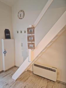 Melroce Holiday Cottage 5503