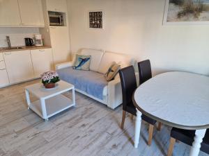 Melroce Holiday Cottage 5503