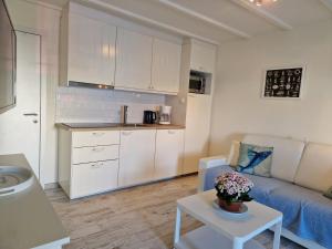 Melroce Holiday Cottage 5503 - 4hvězdičkové hotely ve městě Bredene