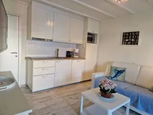 Melroce Holiday Cottage 5503 - Mispelburg