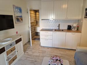 Melroce Holiday Cottage 5503