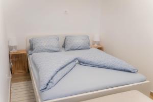 Hegyestű-lába Vendégház